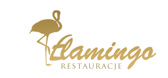 Restauracje FLAMINGO