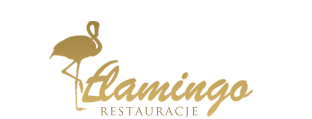 Restauracje FLAMINGO